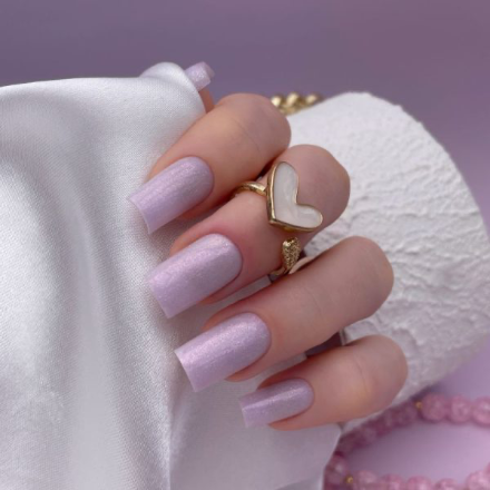 GEL AUTONIVELANTE AURORA 03. 15 ML DELARO