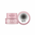 Gel Ombre negro DE LA RO 3 g