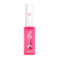JOIA vegan Deshidratador 8 ml