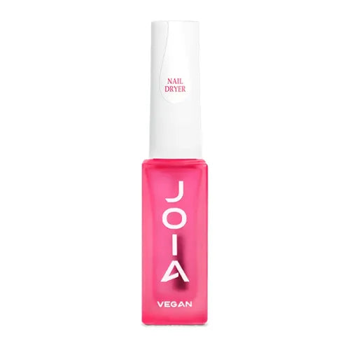 JOIA vegan Deshidratador 8 ml