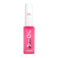 JOIA vegan Primer sin ácido 8 ml