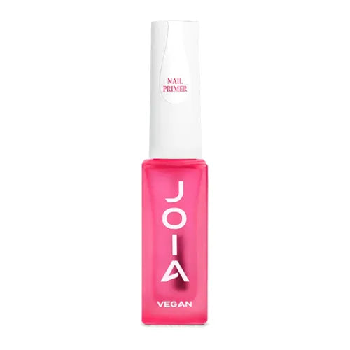 JOIA vegan Primer sin ácido 8 ml