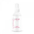 JOIA vegan Ready Steady Prep desengrasante 150 ml