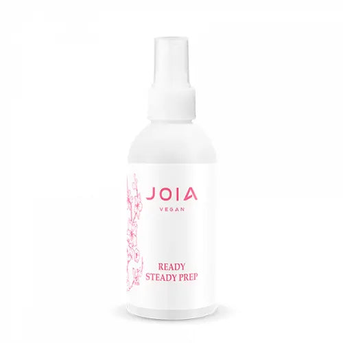 JOIA vegan Ready Steady Prep desengrasante 150 ml