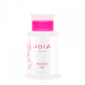 JOIA vegan Bye-Bye Gel removedor 150 ml