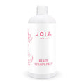 JOIA vegan Ready Steady Prep desengrasante 500 ml