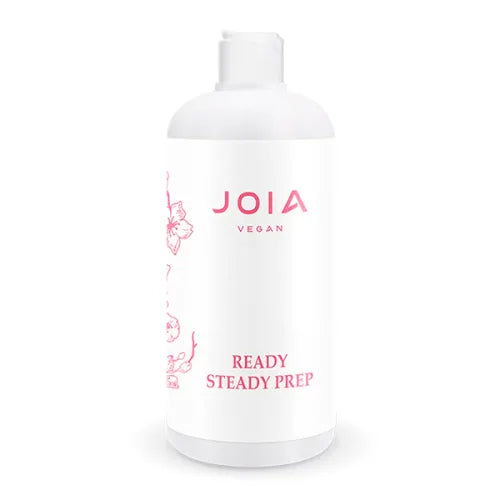 JOIA vegan Ready Steady Prep desengrasante 500 ml