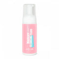 JOIA vegan Espuma post-manicura 150 ml