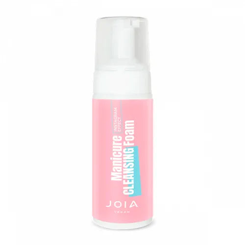 JOIA vegan Espuma post-manicura 150 ml