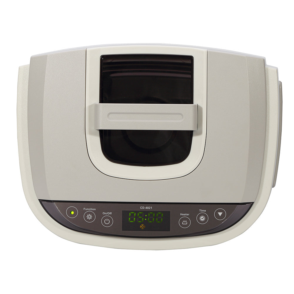 ULTRASONIDO AB-4821 / 2,5LTS CODYSON - More than nail store
