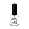 Trendy Nails Prep | More Than Nails