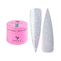 DNKa' LIQUID ACRYGEL, 15ml (in jar) #0052