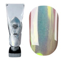 NAILSOFTHEDAY Liquid Powder polvo líquido nº01 5 g