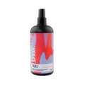 NUB Spray queratolítico para pedicura 500 ml