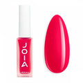 JOIA vegan Esmalte 4en1 08 Red Passion 8 ml