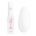 JOIA vegan Base BB Cream 07 Soft Milk 8 ml