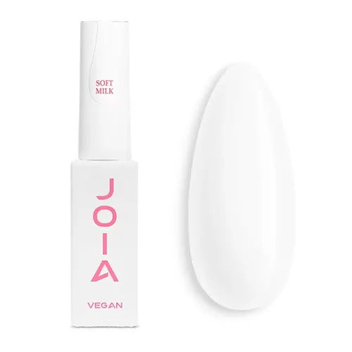 JOIA vegan Base BB Cream 07 Soft Milk 8 ml
