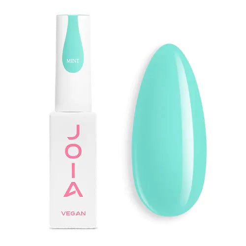 JOIA vegan Base BB Cream 14 Mint 8 ml