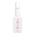 JOIA vegan Top Stop con filtro UV 15 ml