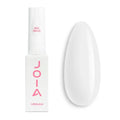 JOIA vegan Top camufladora Milk Dream 8 ml