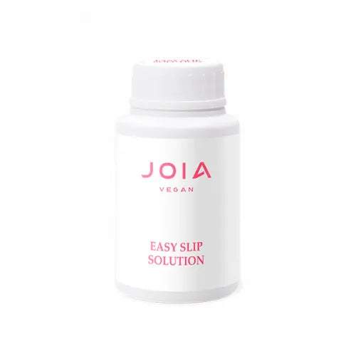 JOIA vegan Easy Slip Solution 30 ml