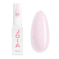 JOIA vegan Polygel 09 Moonlight Glow 8 ml
