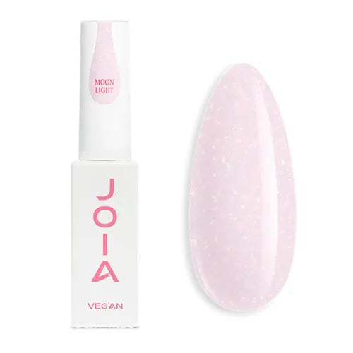 JOIA vegan Polygel 09 Moonlight Glow 8 ml