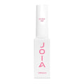 JOIA vegan Top Stop con filtro UV 8 ml