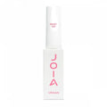 JOIA vegan Top Smart 8 ml