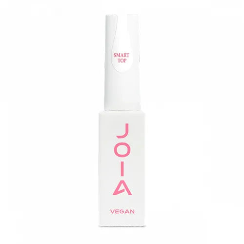 JOIA vegan Top Smart 8 ml