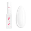 JOIA vegan Polygel 02 Delicate White 8 ml