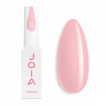 JOIA vegan Polygel Rosy Dawn 8 ml