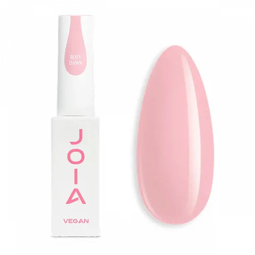 JOIA vegan Polygel Rosy Dawn 8 ml