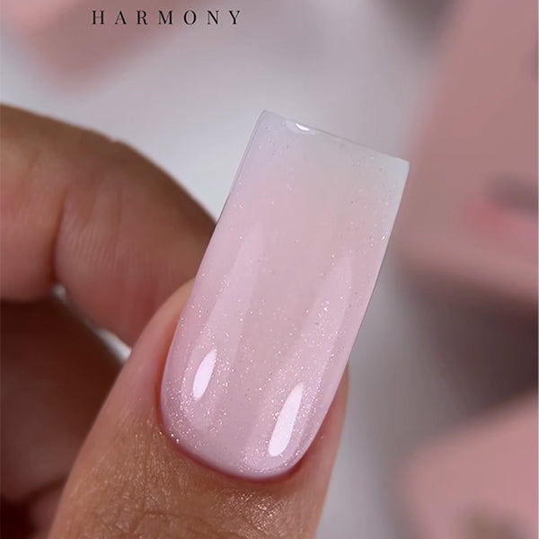 Trendy Nails Gel de modelado Baletti Harmony | More Than Nails
