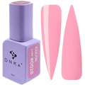 COLOR GEL POLISH "DNKa", 12 ml #0028 - More than nail store