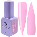 COLOR GEL POLISH "DNKa", 12 ml #0031 - More than nail store