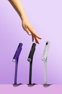 Lámpara DNKa™ Lumos Light (PURPLE) - More than nail store