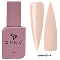 Fast Gel DNKa #0016 Oxford 12 ml