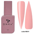 Fast Gel DNKa #0019 Oxford 12 ml