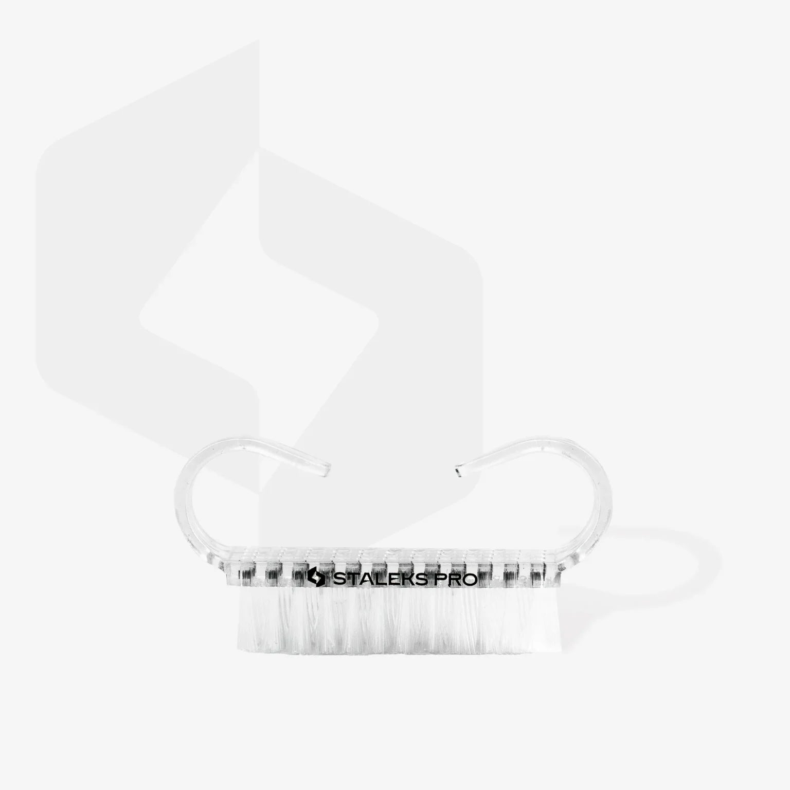 Pack 10 Cepillos Quitapolvo EXPERT 02 STALEKS