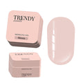 Trendy Nails Gel de modelado Menta | More Than Nails