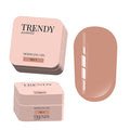 Trendy Nails Gel de modelado Brut | More Than Nails