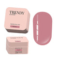 Trendy Nails Gel de modelado Peony | More Than Nails