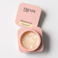 Trendy Nails Gel de modelado Diamond №01 | More Than Nails