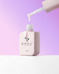 COVER TOP NEW FÓRMULA "DNKa", 12 ml #0017 ATHENS - More than nail store