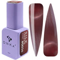DNKa Cat Eye 0036 Silk 12 ml