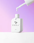COVER TOP NEW FÓRMULA "DNKa", 12 ml #0018 HELSINKI - More than nail store