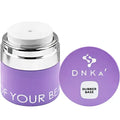 Rubber Base Clear DNKa 30 ml Bomba — Base de adherencia (Pump) · PREVENTA · Envío 4 ago