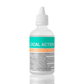 Kodi Gel queratolítico de aplicación local 100 ml