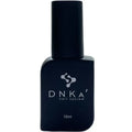 NO WIPE TOP COAT (no UV-filters) "DNKa", 30 ml